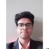 Atharva Paranjape