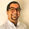 Adolfo Hernandez