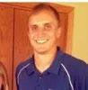 Travis Larson