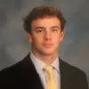 John ORourke