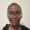 Kgomotso Matsila