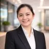 Rosemarie Uy