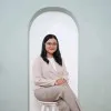 Ade Yuni
