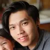 Timothy Vang