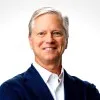Michael Finegan