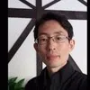 Kwangho Yoon