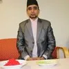 Purna Chandra Bhusal