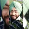 Amit Nagpal