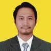 Wilnor