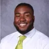 Marcus Fitzhugh