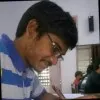 NIRANJAN KUMAR