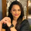 Aishwarya Gupta