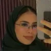 Mawddah Almarwani