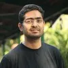 Nikhil Lohumi