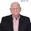 Ernest Schirmer