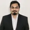 Vishal Vaze
