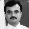 Sudhakar Mishra