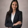 Shalu Shukla