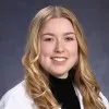 Olivia Nicoll