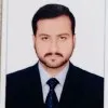 Muhammad Adeel