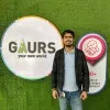 Vaibhav Singh