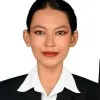 MAY THIN KHINE