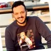 Omar Elshrief