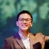 Colin Alvar