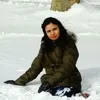 Shamima Akther