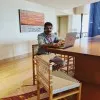 Sarathkumar