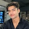 Priyanshu Saini
