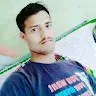 ABHISHEK SINGH