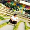 Yash Thakkar