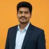 Adidala Vishnuvardhan