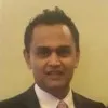Ulhas Kasbekar