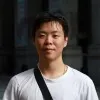 Daniel Yu