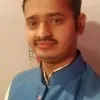vivek suthar