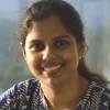 Anumita Dasgupta