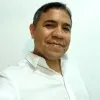 Elvis Yosward Rodriguez Guarata