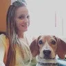 Callie Owens Johnson