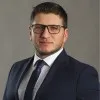 Hüseyin Umut Bülbül