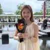 Huiqi Khor