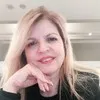 Orit ASAF