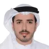 Mohammad Almheiri