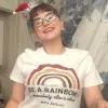 Sarah Washam