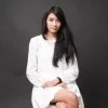 Queenee Faith Baladuya