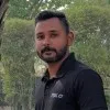 Ebin George