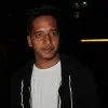 Sourabha Kumar Sahoo