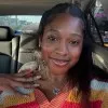 Amina White