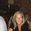 Laurie Petroske